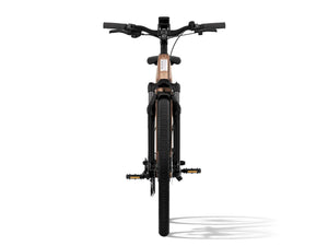 Aventon Level 3 Stepthru (Pre Order Now)