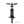 Load image into Gallery viewer, Aventon Level 3 Stepthru (Pre Order Now)
