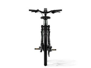 Aventon Level 3 Stepthru (Pre Order Now)