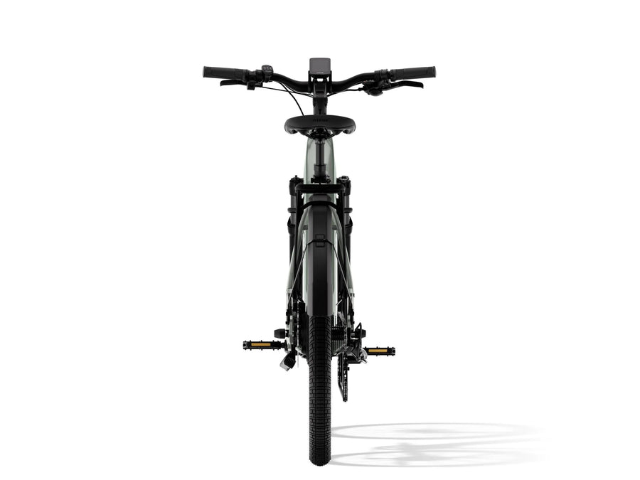 Aventon Level 3 Stepthru (Pre Order Now)