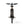 Load image into Gallery viewer, Aventon Level 3 Stepthru (Pre Order Now)

