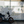 Load image into Gallery viewer, Smartmotion Renegade
