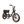 Load image into Gallery viewer, Smartmotion Renegade
