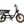 Load image into Gallery viewer, Smartmotion Renegade
