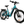 Load image into Gallery viewer, Smartmotion Xcapade 24&quot;
