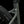 Load image into Gallery viewer, Cube Reaction Hybrid Pro 625 Easy Entry Flashgrey&#39;n&#39;green

