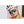 Load image into Gallery viewer, Tifosi Sledge Lite Crystal Pink, Clarion Blue/Ac Red/Clear Lens
