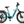 Load image into Gallery viewer, Smartmotion Xcapade 24&quot;

