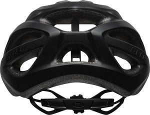 Bell Traverse - Matte Black