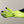 Load image into Gallery viewer, Bellwether - Thermaldress Winter Gloves
