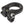 Load image into Gallery viewer, M-Wave Racky Seatpost Clamp with Carrier Mounts
