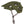 Load image into Gallery viewer, 2020-TRIGGER-AM-MIPS-Olive-Side
