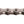Load image into Gallery viewer, KMC - Z510HX - 1spd Chain (1/2&quot; x 1/8&quot;) Silver
