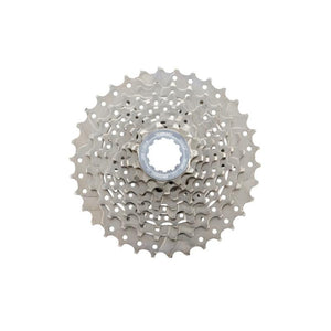 Shimano 8 Speed Cassettes