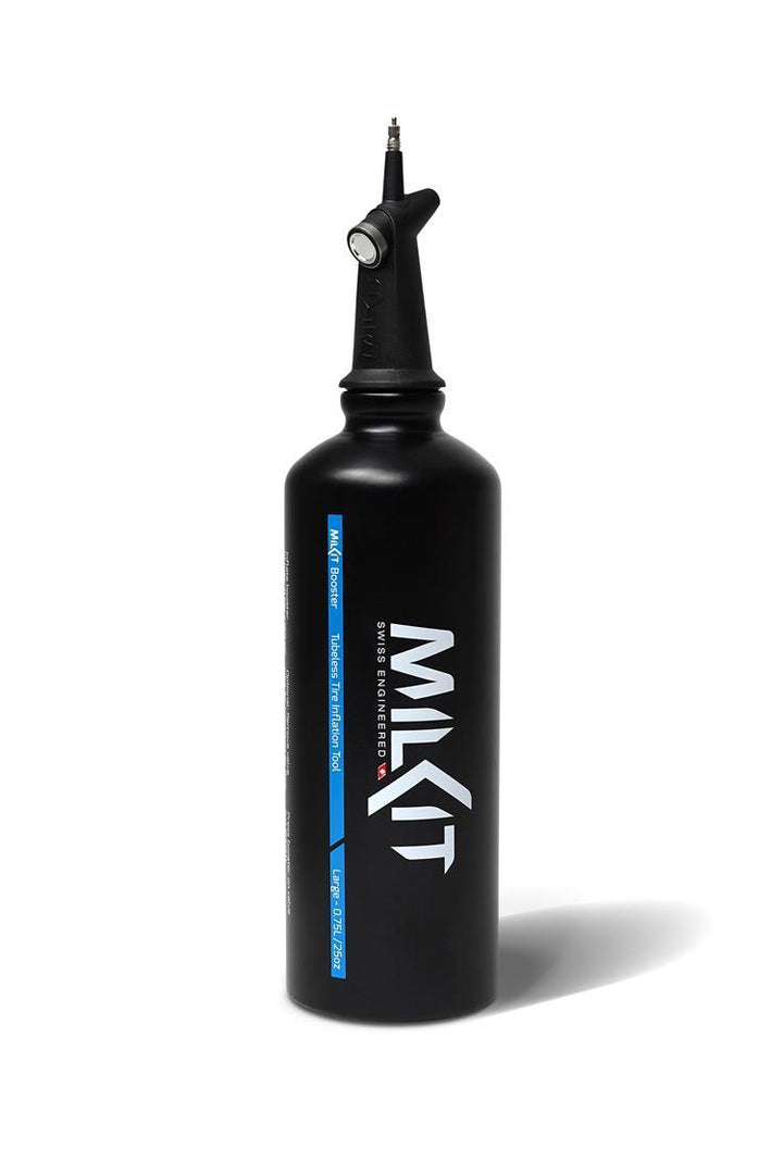 TYMKDB4