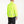 Load image into Gallery viewer, Hump Strobe Mens Jacket by Madison
