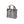 Load image into Gallery viewer, Basil - Elegance Shopper
