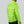 Load image into Gallery viewer, Bellwether - Men&#39;s Velocity Convertible Jacket
