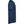 Load image into Gallery viewer, iXS - Flow Merino Jersey
