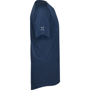 iXS - Flow Merino Jersey