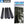 Load image into Gallery viewer, HAN3225 - Oxford 10 Speed Foam Handlebar Grips
