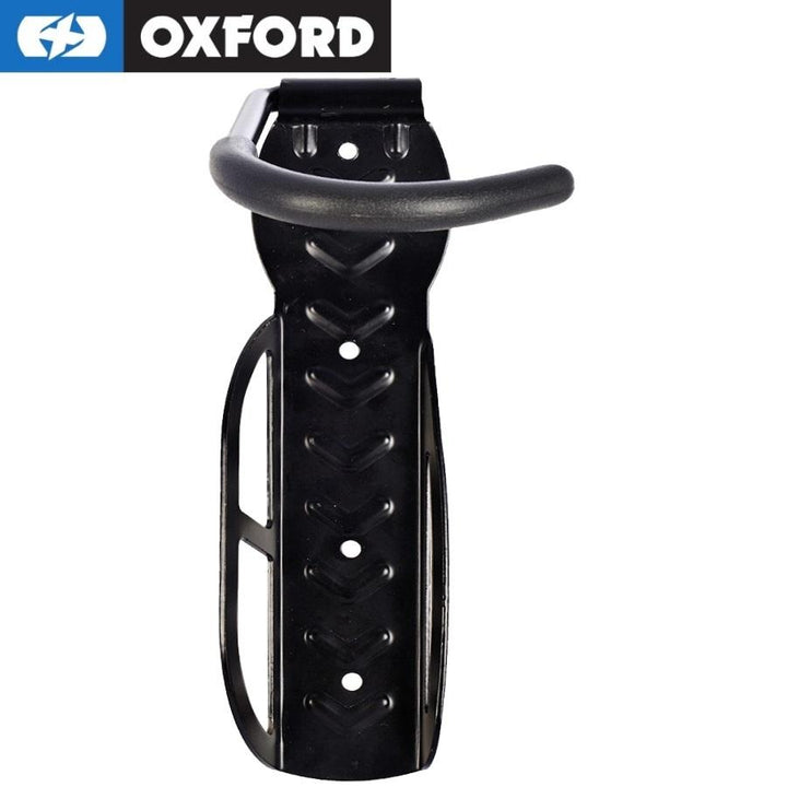 STO5498 - Deluxe Wall Hanger