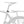 Load image into Gallery viewer, M-Wave Racky Seatpost Clamp with Carrier Mounts
