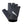 Load image into Gallery viewer, Bellwether - Women&#39;s Ergo Gel 2.0 Gloves
