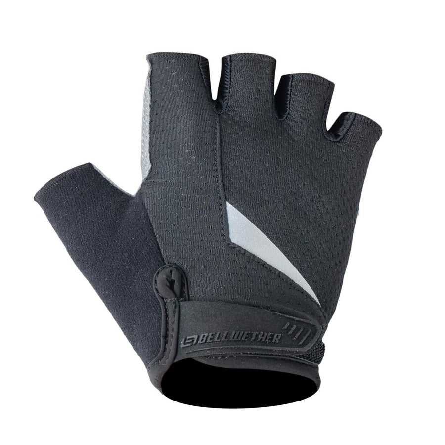 Bellwether - Women's Ergo Gel 2.0 Gloves