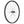 Load image into Gallery viewer, DT Swiss - GR 1600 (2023) Spline Disc Brake
