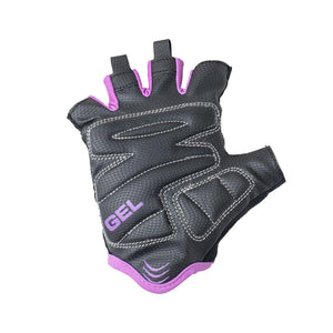 Bellwether Gel Supreme 2.0 Women's Gloves