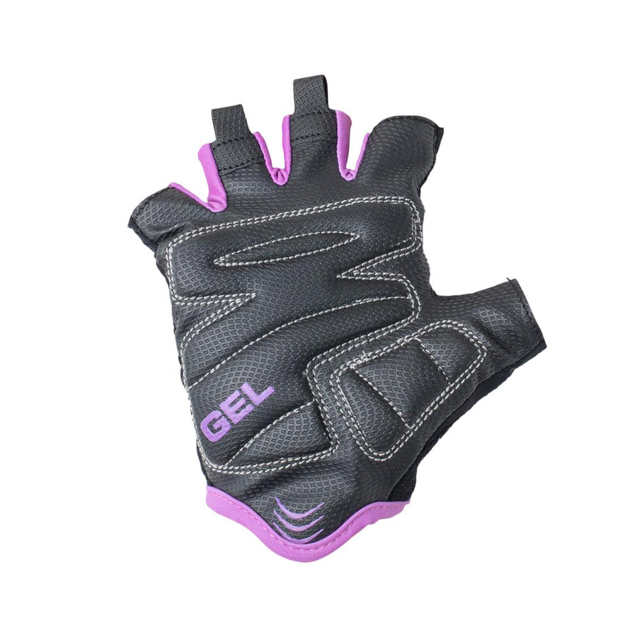 Bellwether Gel Supreme 2.0 Women's Gloves