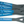 Load image into Gallery viewer, Park Tool - K-SCW - Shop Cone Wrenches, 13mm to 28mm

