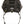 Load image into Gallery viewer, 2020-TRIGGER-AM-MIPS-Black-Back
