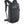 Load image into Gallery viewer, EV-B-100324100 RIDE 8L + 2L BLADDER BLACK_1
