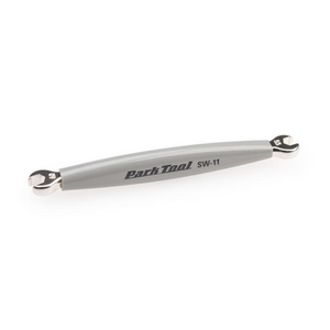 Park Tool - SW-11, 12, 13, 14, 14.5 - Campag, Shimano & Mavic Spoke Wrenches