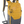 Load image into Gallery viewer, Evoc - Ride 8L
