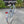 Load image into Gallery viewer, Achielle Arthur Nexus 3 speed
