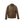 Load image into Gallery viewer, RAYVOLT LEATHER JACKET
