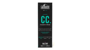 MUC-OFF AP CHAMOIS CREAM 100ML