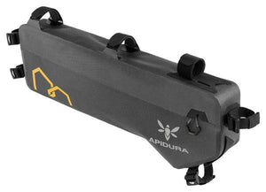apidura-expedition-frame-pack-6.5l-tall-1 tn