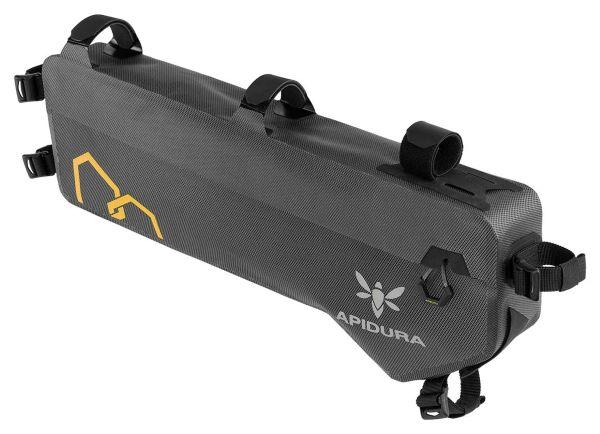 apidura-expedition-frame-pack-6.5l-tall-1 tn