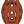 Load image into Gallery viewer, 2020-TRIGGER-AM-MIPS-Burnt-Orange-Top
