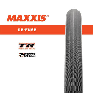 maxxis_re-fuse