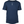 Load image into Gallery viewer, iXS - Flow Merino Jersey
