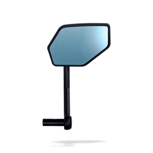 E-BBM-01 Mirror