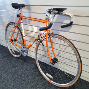 MASI SPECIALE SPRINT 56CM