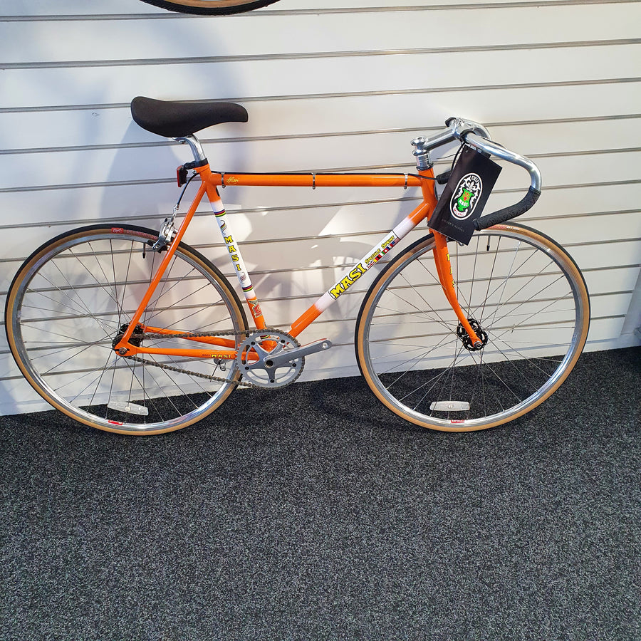 MASI SPECIALE SPRINT 56CM