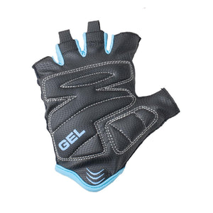 Bellwether Gel Supreme 2.0 Women's Gloves