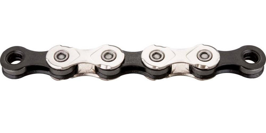 KMC X11 Series 11spd Chain